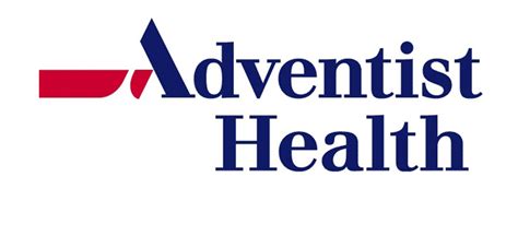 adventist health provider portal